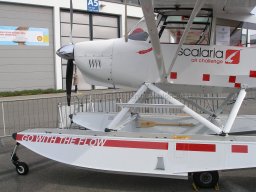 Bellanca at Friedrichshafen 2010 (72)